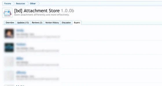 Screen Shot 2013-11-07 at 9.49.42 AM.webp