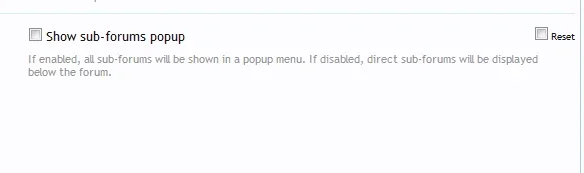 Screenshot_48.webp