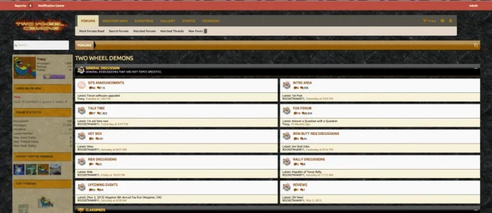 screenshot.webp