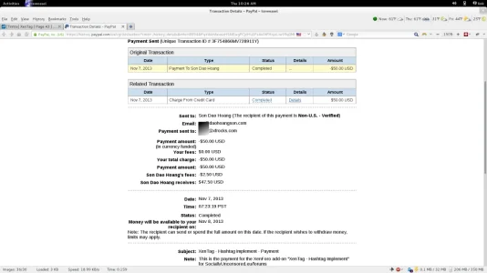Screenshot from 2013-11-07 10:26:07.webp