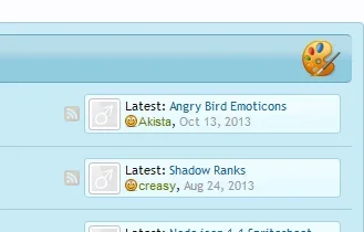 Screenshot_51.webp