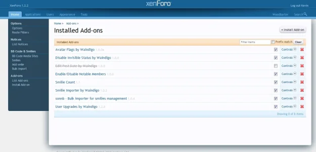 Addons1.webp