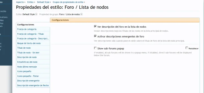 d.webp