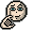 DocEvil.gif