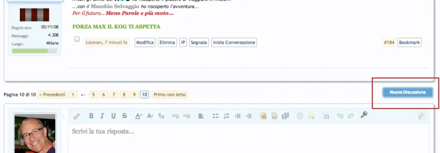 here.webp