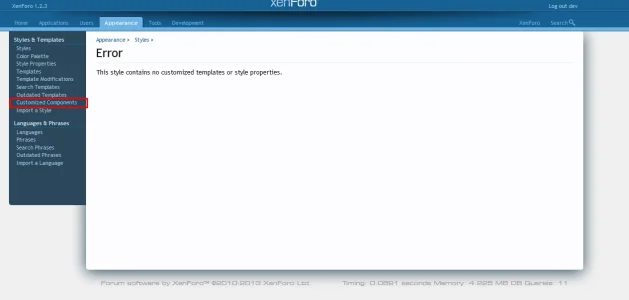 suggestion1.webp