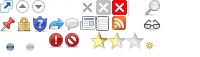 xenforo-ui-sprite.webp