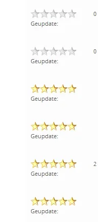 uuuuuuuuugly.webp