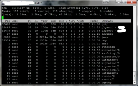 java.webp