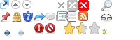 xenforo-ui-sprite.webp