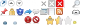 xenforo-ui-sprite.webp