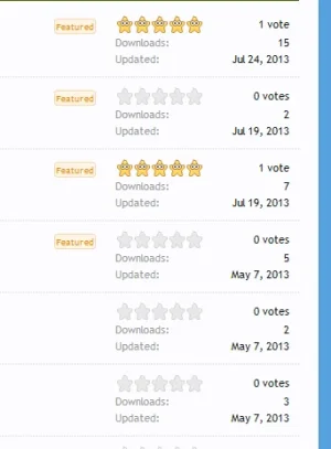 Screenshot_60.webp