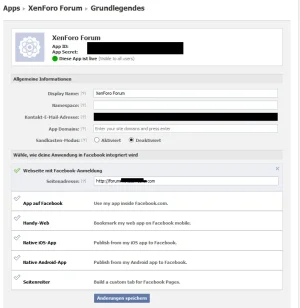 xenforoproblem.webp