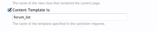 Screen Shot 2013-11-09 at 9.27.15 AM.webp