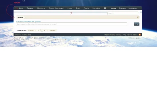 3333.webp
