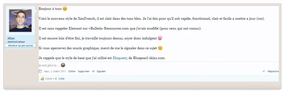 Screenshot_15.webp