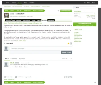 Comments with update page.webp