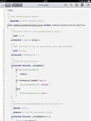 image.webp