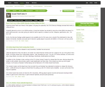 All Updates Page.webp