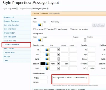 message.webp