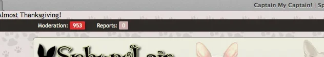 Screen Shot 2013-11-09 at 4.23.01 PM.webp