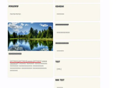 7878.webp