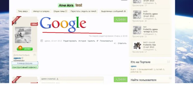 99.webp