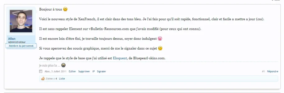 Screenshot_20.webp