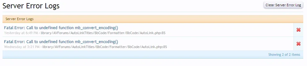 Screenshot_21.webp