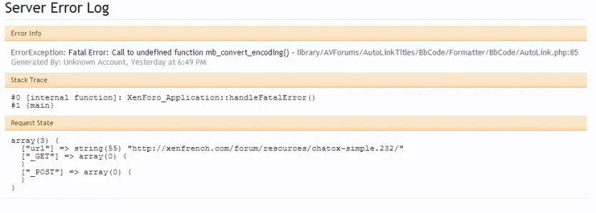 Screenshot_22.webp