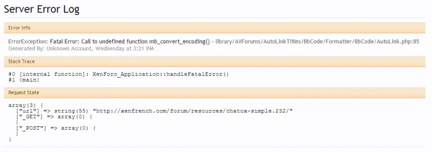 Screenshot_23.webp