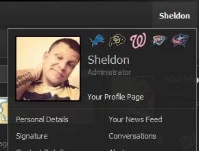 Screenshot_4.webp