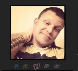 Screenshot_7.webp