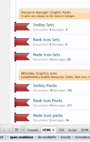 Screenshot_62.webp