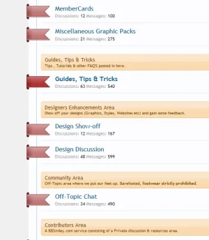 Screenshot_63.webp