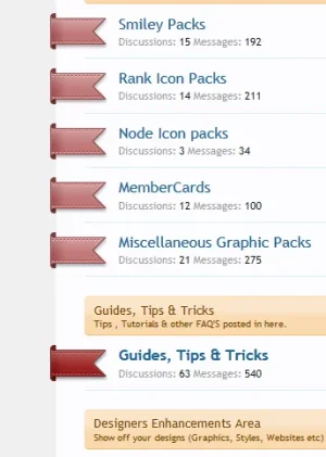 Screenshot_64.webp