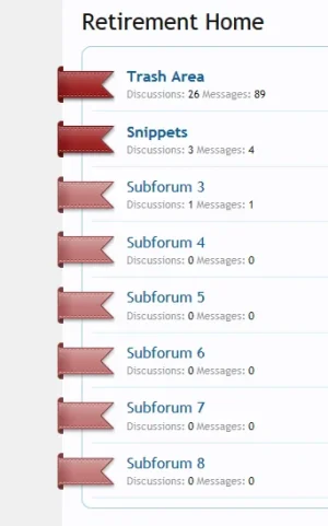 Screenshot_65.webp