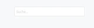 search_firefox_25.webp