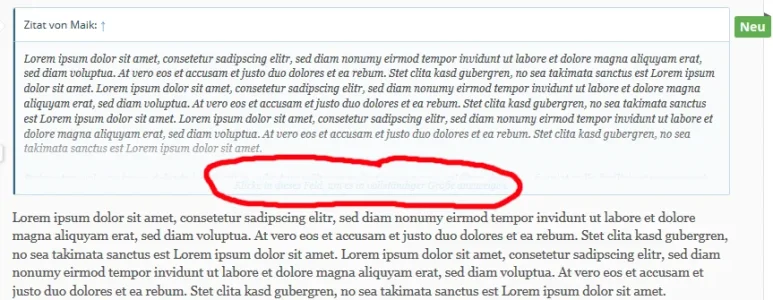 quote.webp
