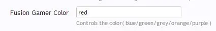 red2.webp