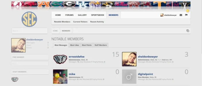 Screenshot_13.webp