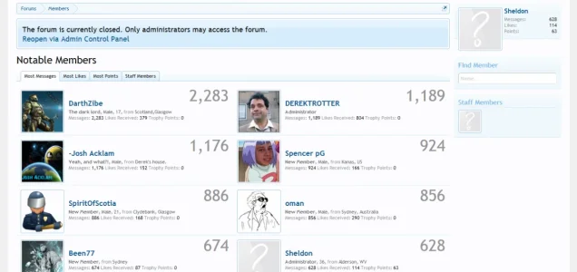 Screenshot_14.webp