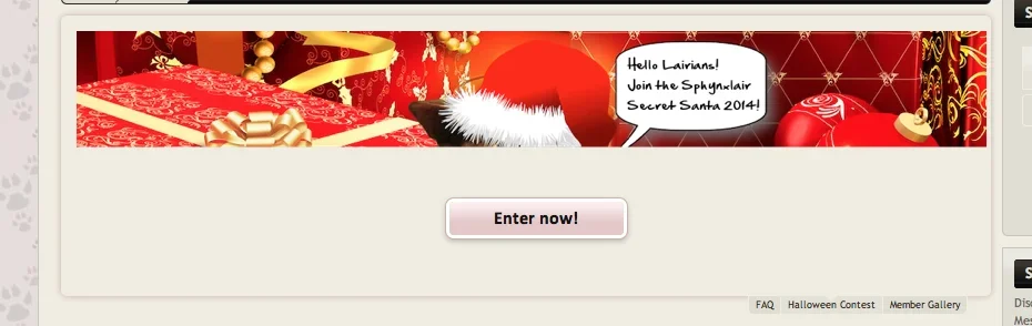 Screen Shot 2013-11-10 at 11.14.08 AM.webp