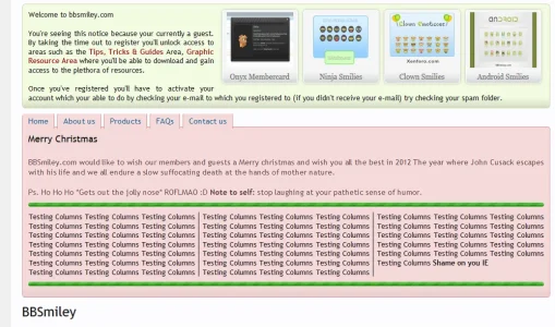 Screenshot_67.webp