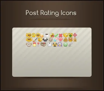 Post-rating-preview_2013.webp