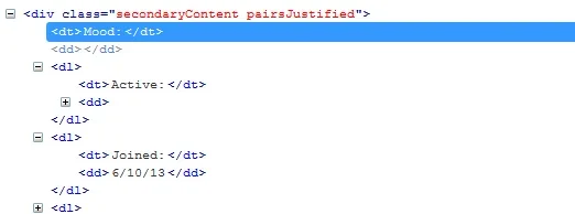 bug.webp