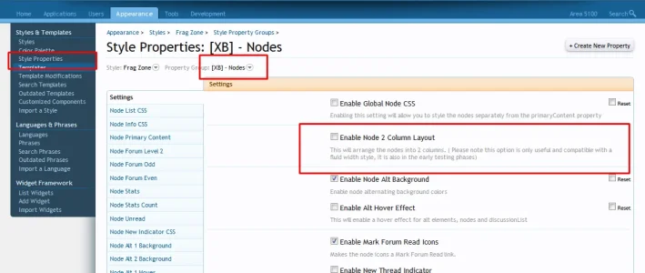 nodes.webp