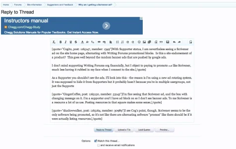 Screen Shot 2013-11-10 at 9.07.48 PM.webp