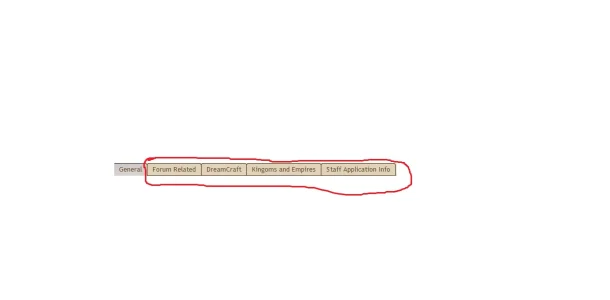 nodetabshelp.webp
