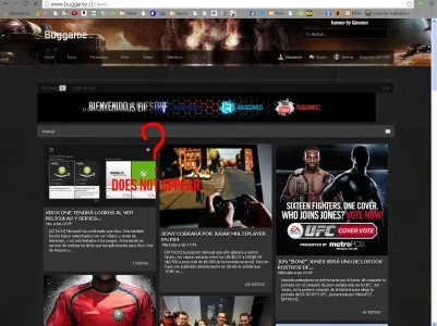 news3.webp